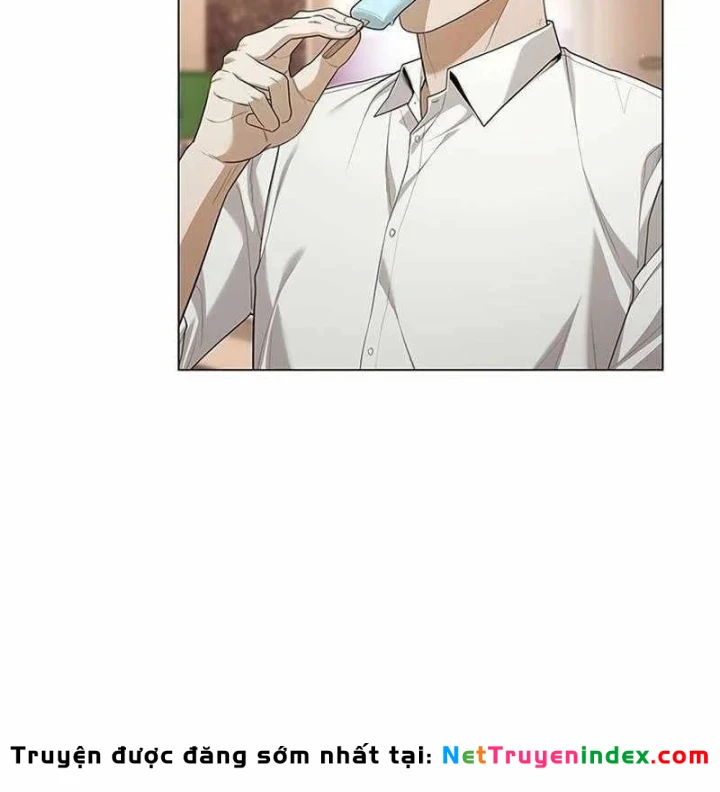 Chính Trị Gia Nhìn Thấy Tương Lai Chapter 26 - 127