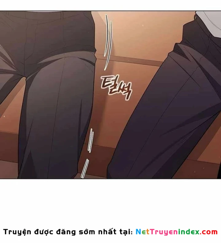 Chính Trị Gia Nhìn Thấy Tương Lai Chapter 26 - 128