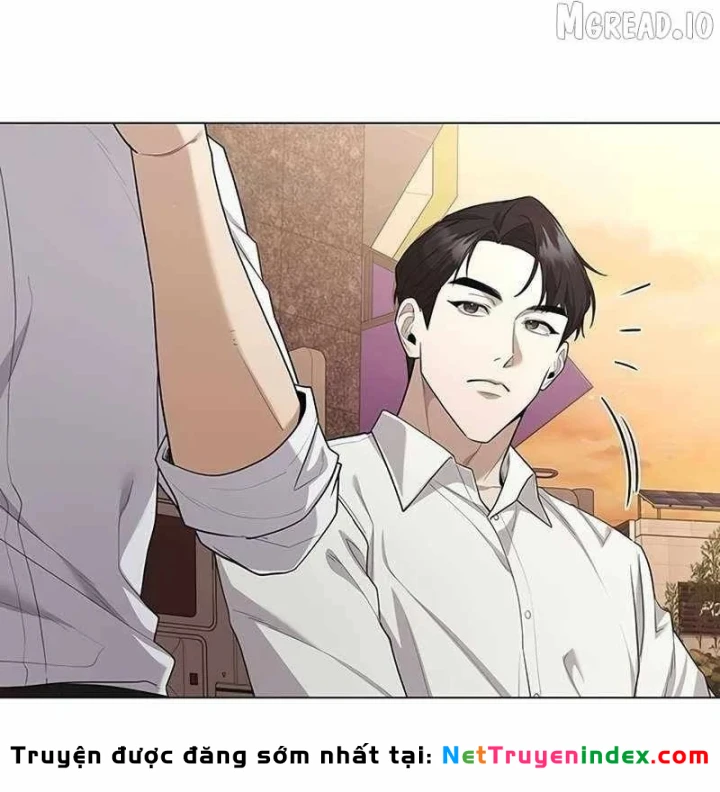 Chính Trị Gia Nhìn Thấy Tương Lai Chapter 26 - 129