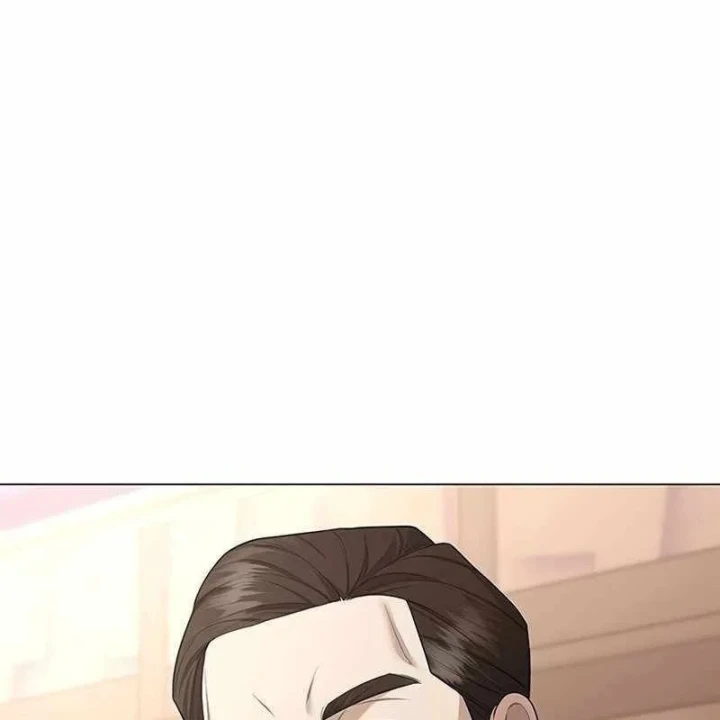 Chính Trị Gia Nhìn Thấy Tương Lai Chapter 26 - 130