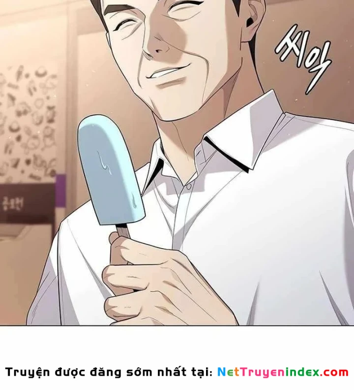 Chính Trị Gia Nhìn Thấy Tương Lai Chapter 26 - 131