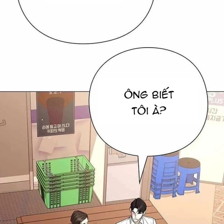 Chính Trị Gia Nhìn Thấy Tương Lai Chapter 26 - 133