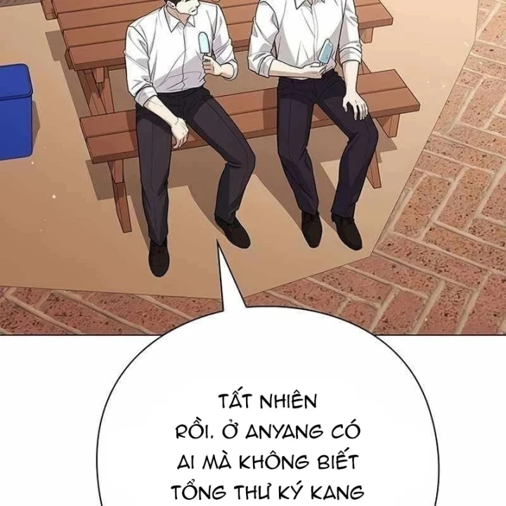 Chính Trị Gia Nhìn Thấy Tương Lai Chapter 26 - 134