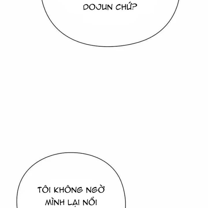 Chính Trị Gia Nhìn Thấy Tương Lai Chapter 26 - 135