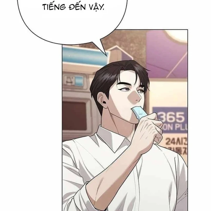 Chính Trị Gia Nhìn Thấy Tương Lai Chapter 26 - 136