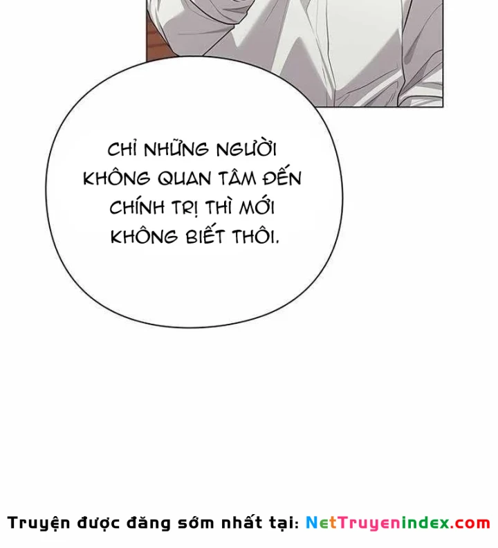 Chính Trị Gia Nhìn Thấy Tương Lai Chapter 26 - 137