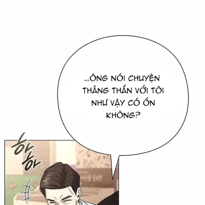 Chính Trị Gia Nhìn Thấy Tương Lai Chapter 26 - 138