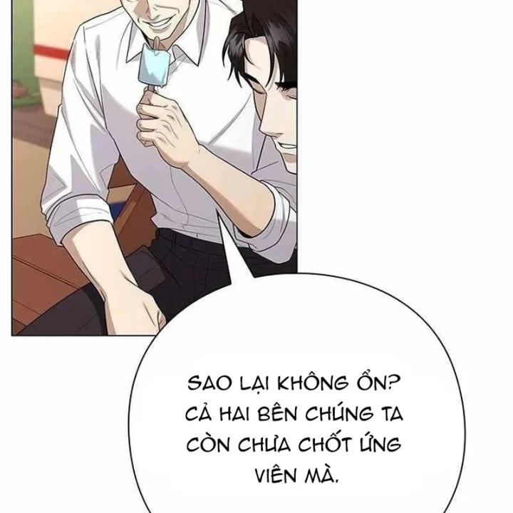 Chính Trị Gia Nhìn Thấy Tương Lai Chapter 26 - 139