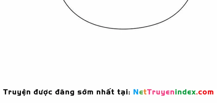 Chính Trị Gia Nhìn Thấy Tương Lai Chapter 26 - 140