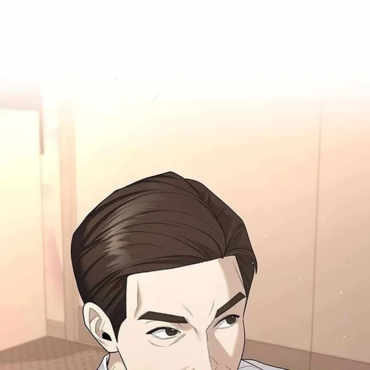 Chính Trị Gia Nhìn Thấy Tương Lai Chapter 26 - 141