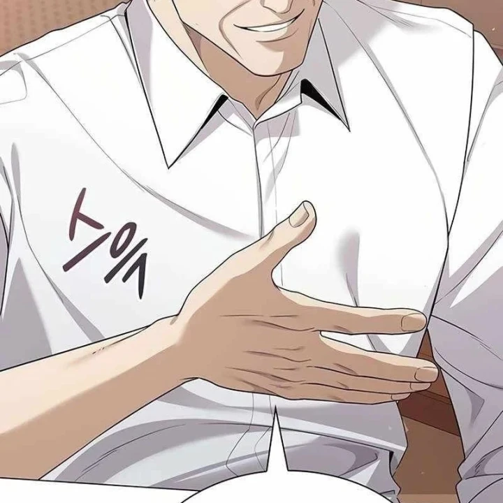 Chính Trị Gia Nhìn Thấy Tương Lai Chapter 26 - 142