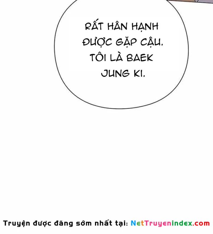 Chính Trị Gia Nhìn Thấy Tương Lai Chapter 26 - 143