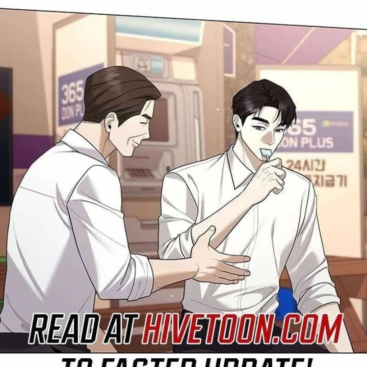 Chính Trị Gia Nhìn Thấy Tương Lai Chapter 26 - 144