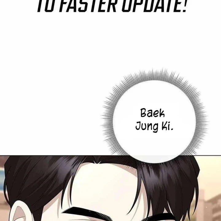 Chính Trị Gia Nhìn Thấy Tương Lai Chapter 26 - 145