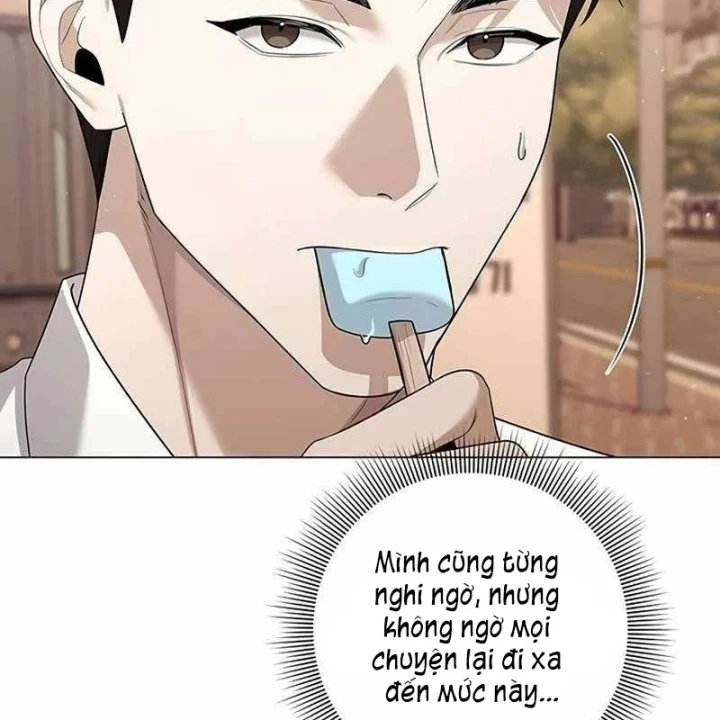 Chính Trị Gia Nhìn Thấy Tương Lai Chapter 26 - 146