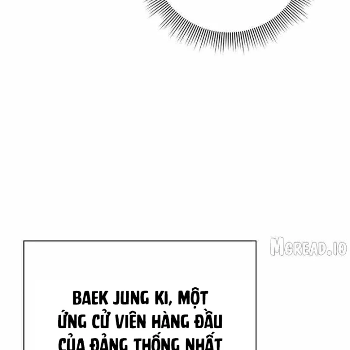 Chính Trị Gia Nhìn Thấy Tương Lai Chapter 26 - 147