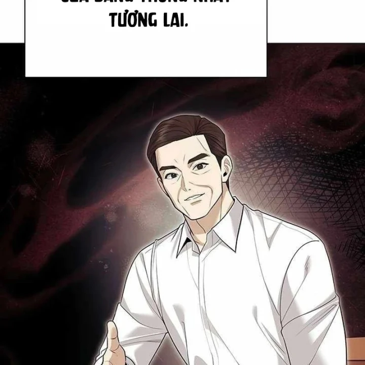 Chính Trị Gia Nhìn Thấy Tương Lai Chapter 26 - 148