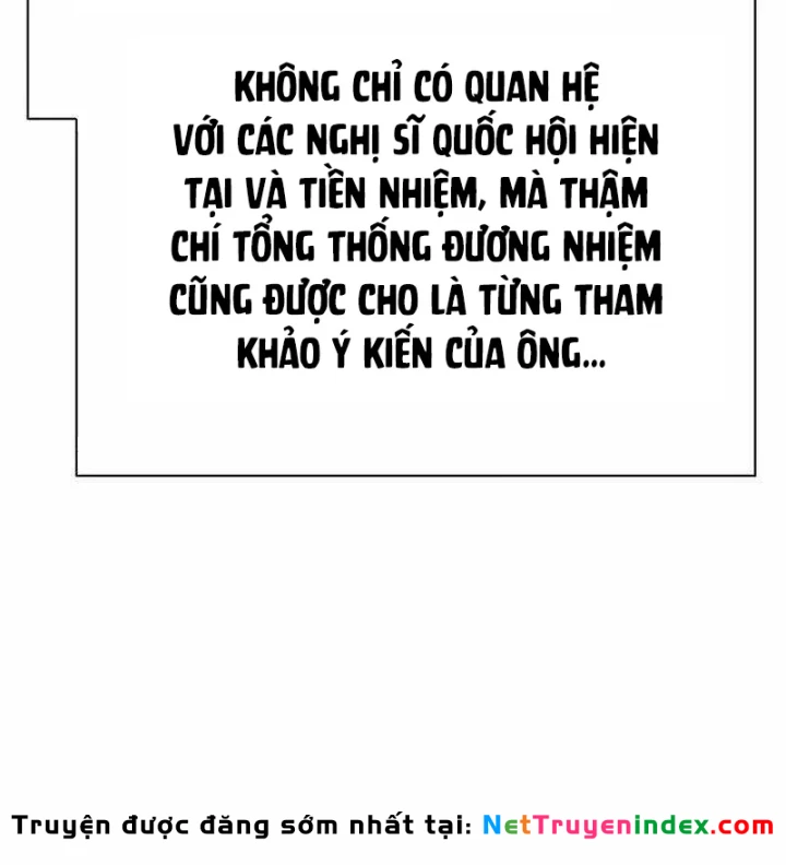 Chính Trị Gia Nhìn Thấy Tương Lai Chapter 26 - 150
