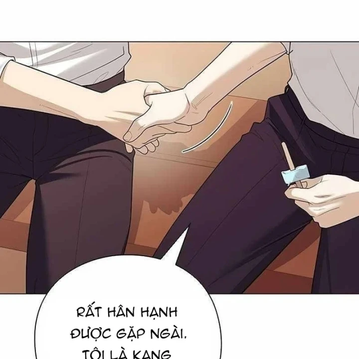 Chính Trị Gia Nhìn Thấy Tương Lai Chapter 26 - 151