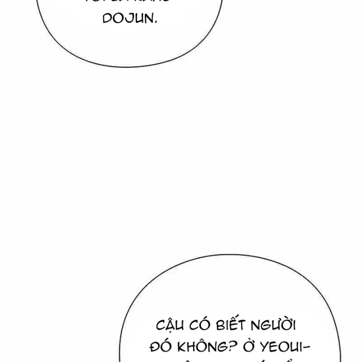 Chính Trị Gia Nhìn Thấy Tương Lai Chapter 26 - 152