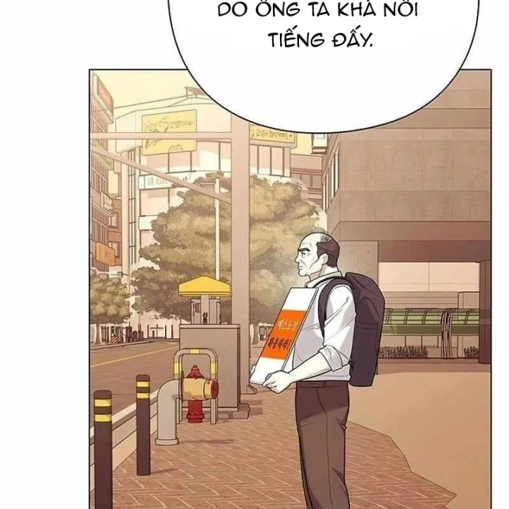 Chính Trị Gia Nhìn Thấy Tương Lai Chapter 26 - 153