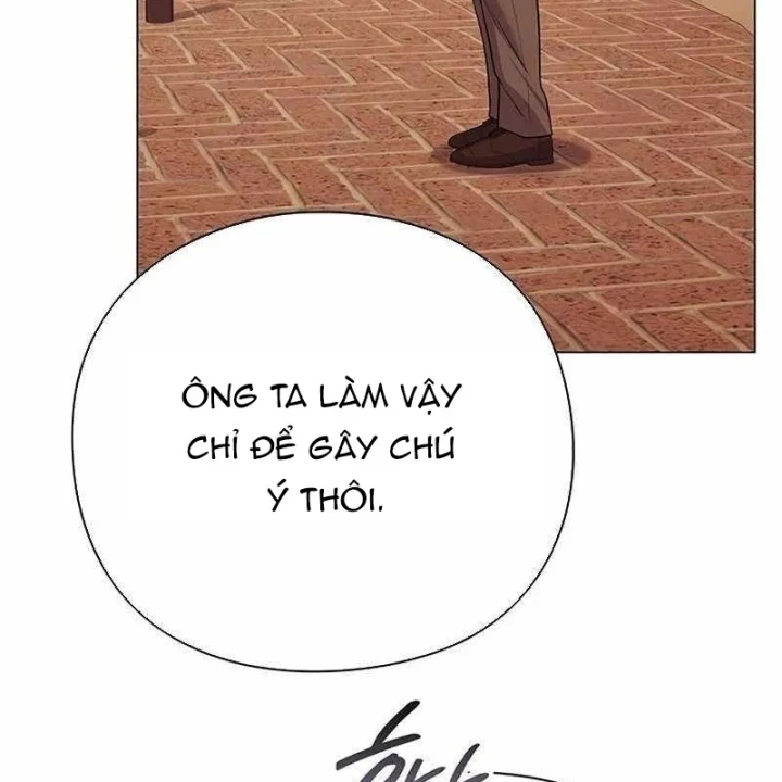 Chính Trị Gia Nhìn Thấy Tương Lai Chapter 26 - 154