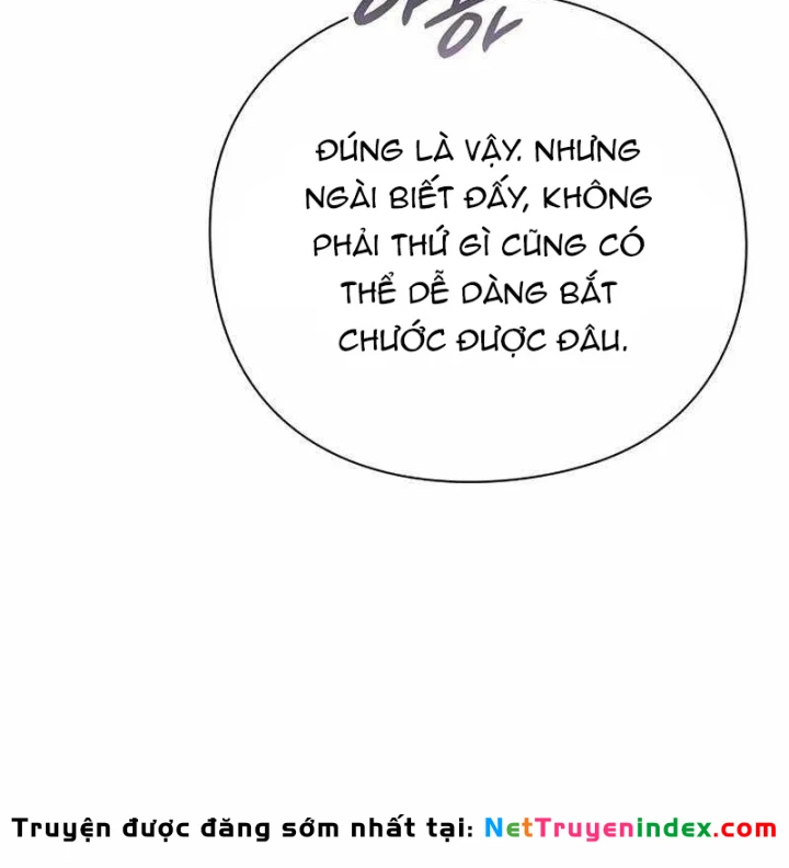 Chính Trị Gia Nhìn Thấy Tương Lai Chapter 26 - 155