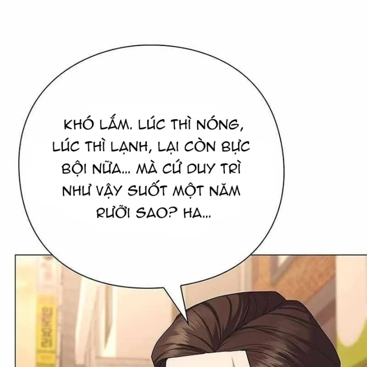 Chính Trị Gia Nhìn Thấy Tương Lai Chapter 26 - 156