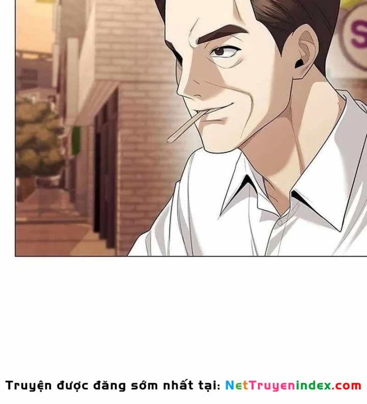 Chính Trị Gia Nhìn Thấy Tương Lai Chapter 26 - 157