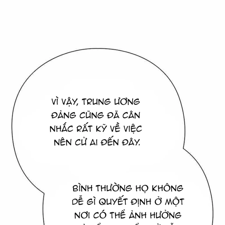 Chính Trị Gia Nhìn Thấy Tương Lai Chapter 26 - 158