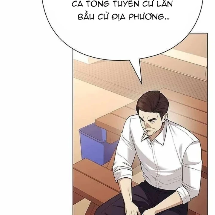 Chính Trị Gia Nhìn Thấy Tương Lai Chapter 26 - 159