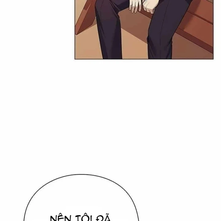 Chính Trị Gia Nhìn Thấy Tương Lai Chapter 26 - 160