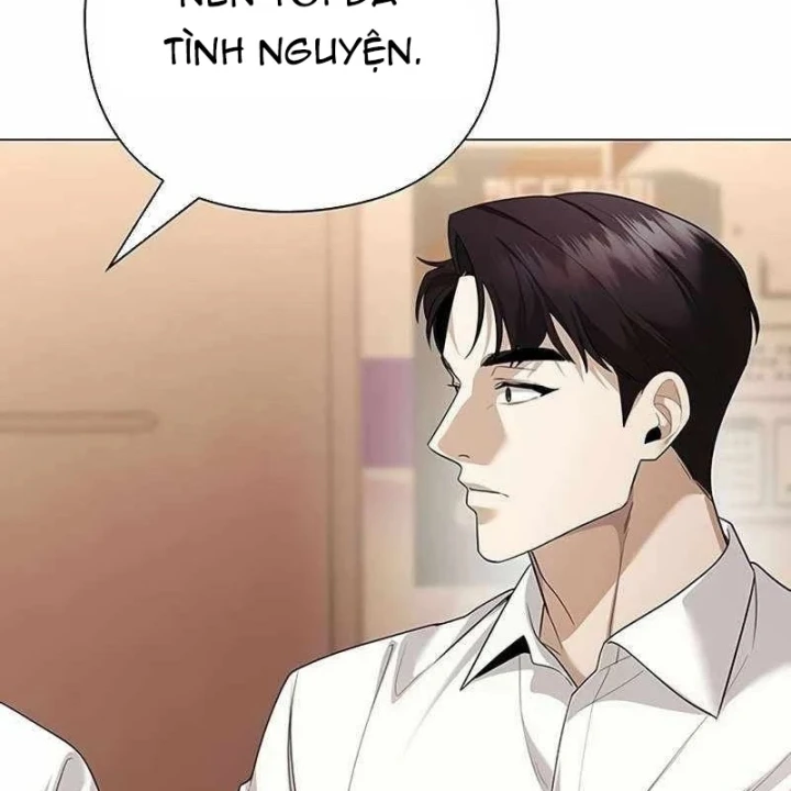 Chính Trị Gia Nhìn Thấy Tương Lai Chapter 26 - 161