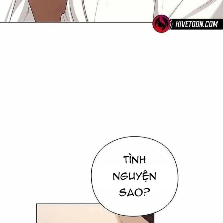 Chính Trị Gia Nhìn Thấy Tương Lai Chapter 26 - 162