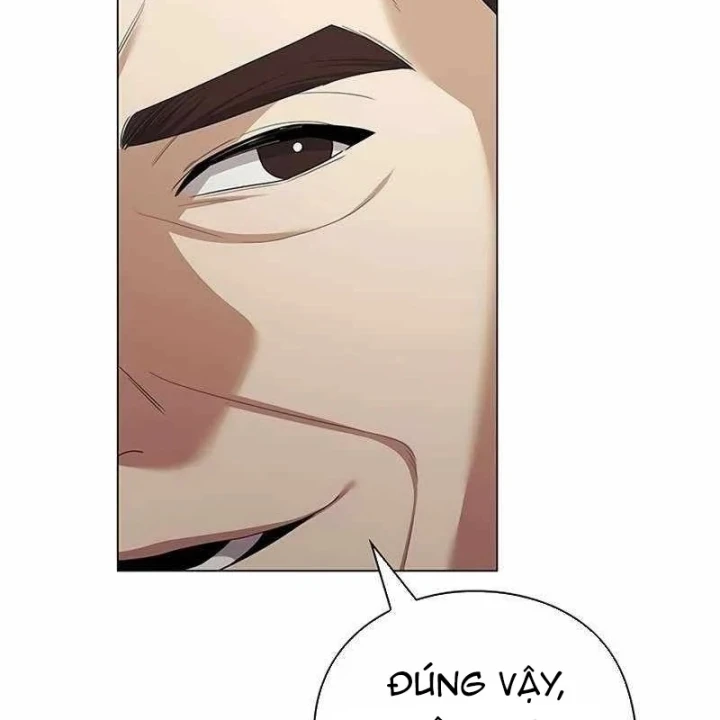 Chính Trị Gia Nhìn Thấy Tương Lai Chapter 26 - 163