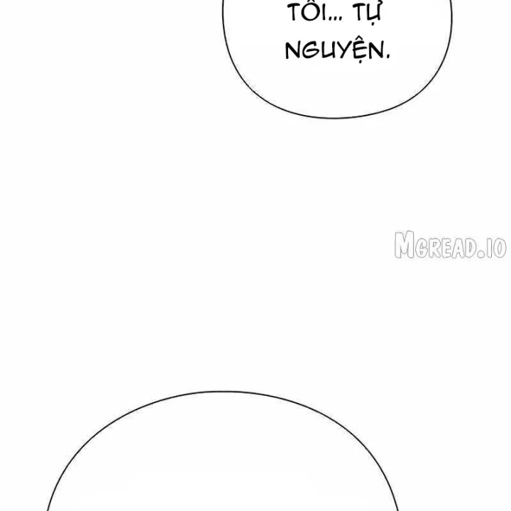 Chính Trị Gia Nhìn Thấy Tương Lai Chapter 26 - 164