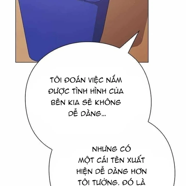 Chính Trị Gia Nhìn Thấy Tương Lai Chapter 26 - 166