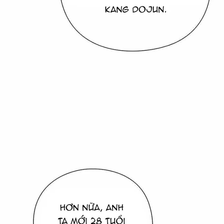 Chính Trị Gia Nhìn Thấy Tương Lai Chapter 26 - 167