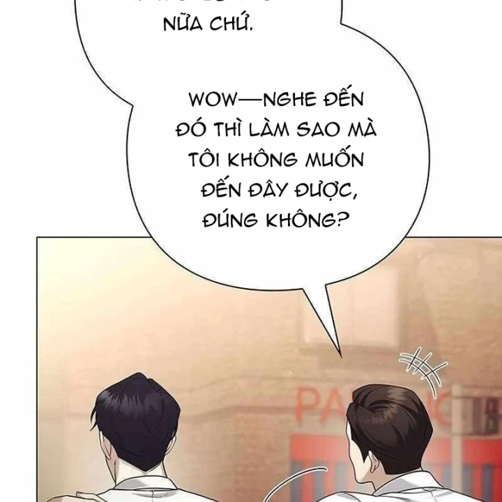 Chính Trị Gia Nhìn Thấy Tương Lai Chapter 26 - 168