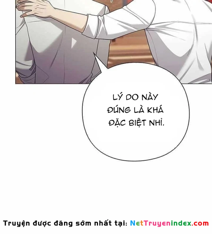 Chính Trị Gia Nhìn Thấy Tương Lai Chapter 26 - 169