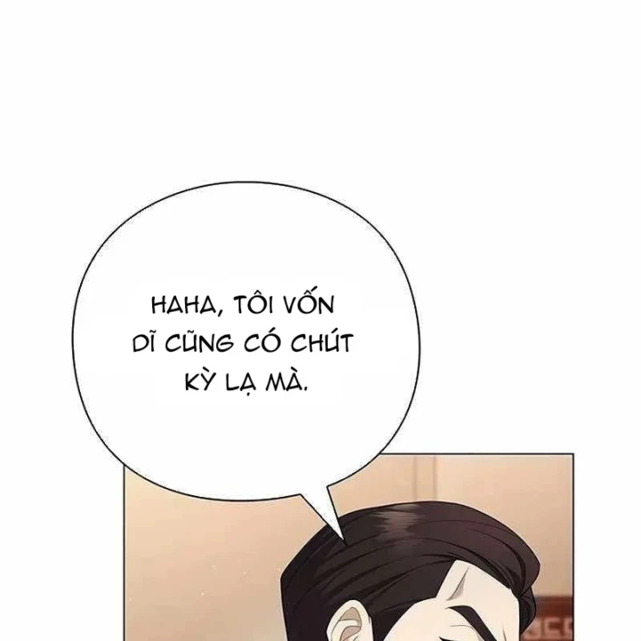 Chính Trị Gia Nhìn Thấy Tương Lai Chapter 26 - 170