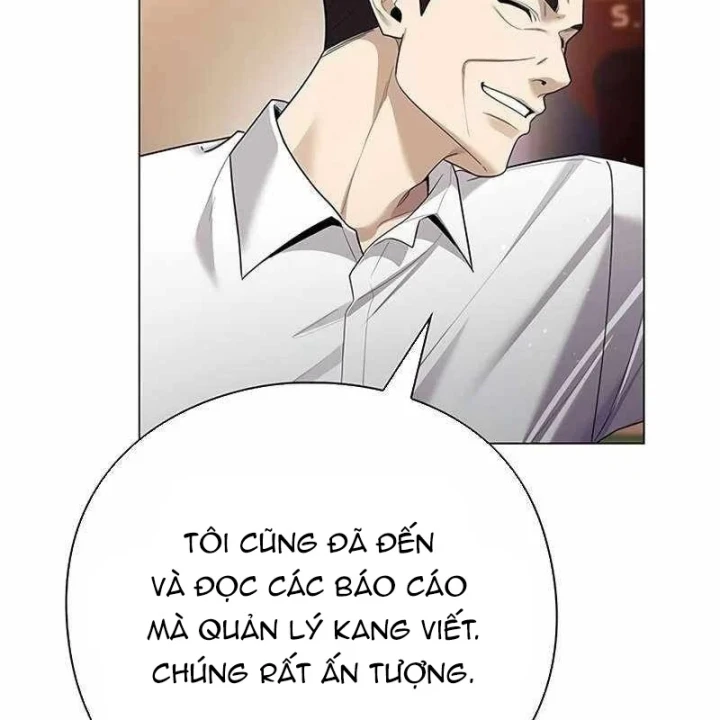 Chính Trị Gia Nhìn Thấy Tương Lai Chapter 26 - 171