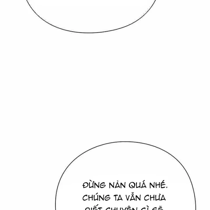 Chính Trị Gia Nhìn Thấy Tương Lai Chapter 26 - 172