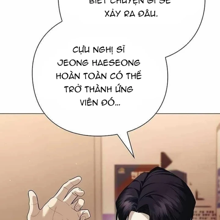 Chính Trị Gia Nhìn Thấy Tương Lai Chapter 26 - 173