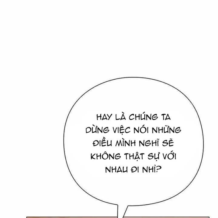 Chính Trị Gia Nhìn Thấy Tương Lai Chapter 26 - 175