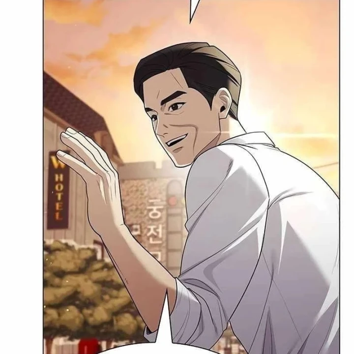 Chính Trị Gia Nhìn Thấy Tương Lai Chapter 26 - 176