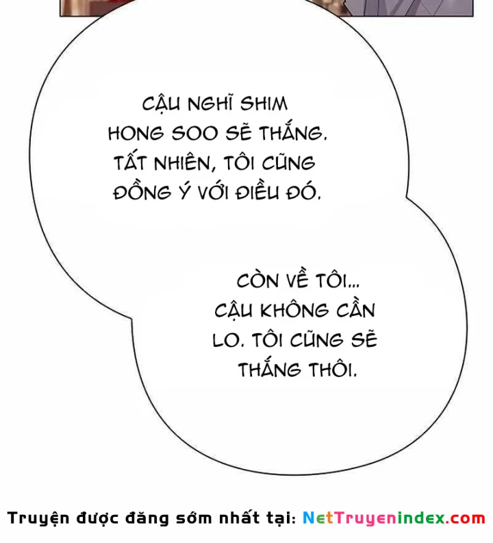 Chính Trị Gia Nhìn Thấy Tương Lai Chapter 26 - 177