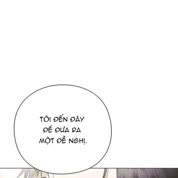 Chính Trị Gia Nhìn Thấy Tương Lai Chapter 26 - 178