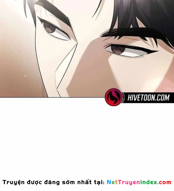 Chính Trị Gia Nhìn Thấy Tương Lai Chapter 26 - 179