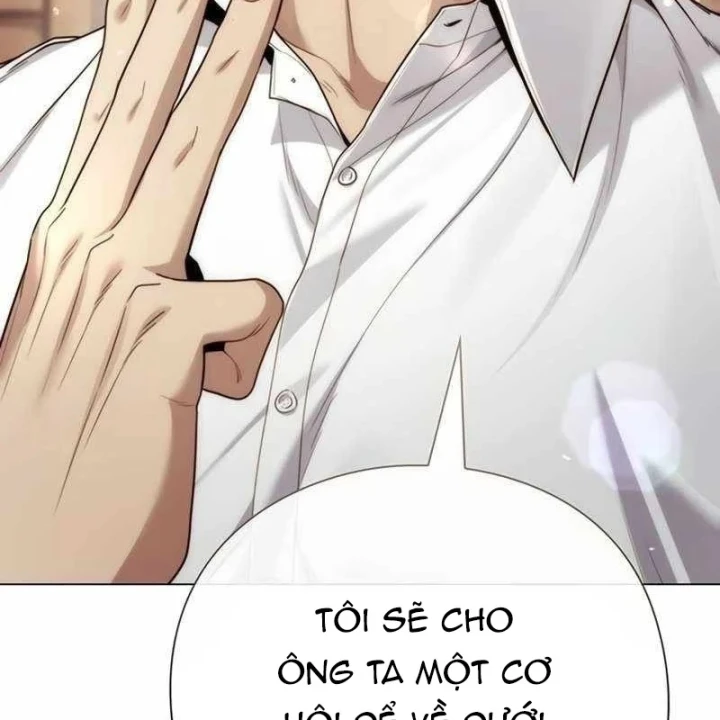 Chính Trị Gia Nhìn Thấy Tương Lai Chapter 26 - 182